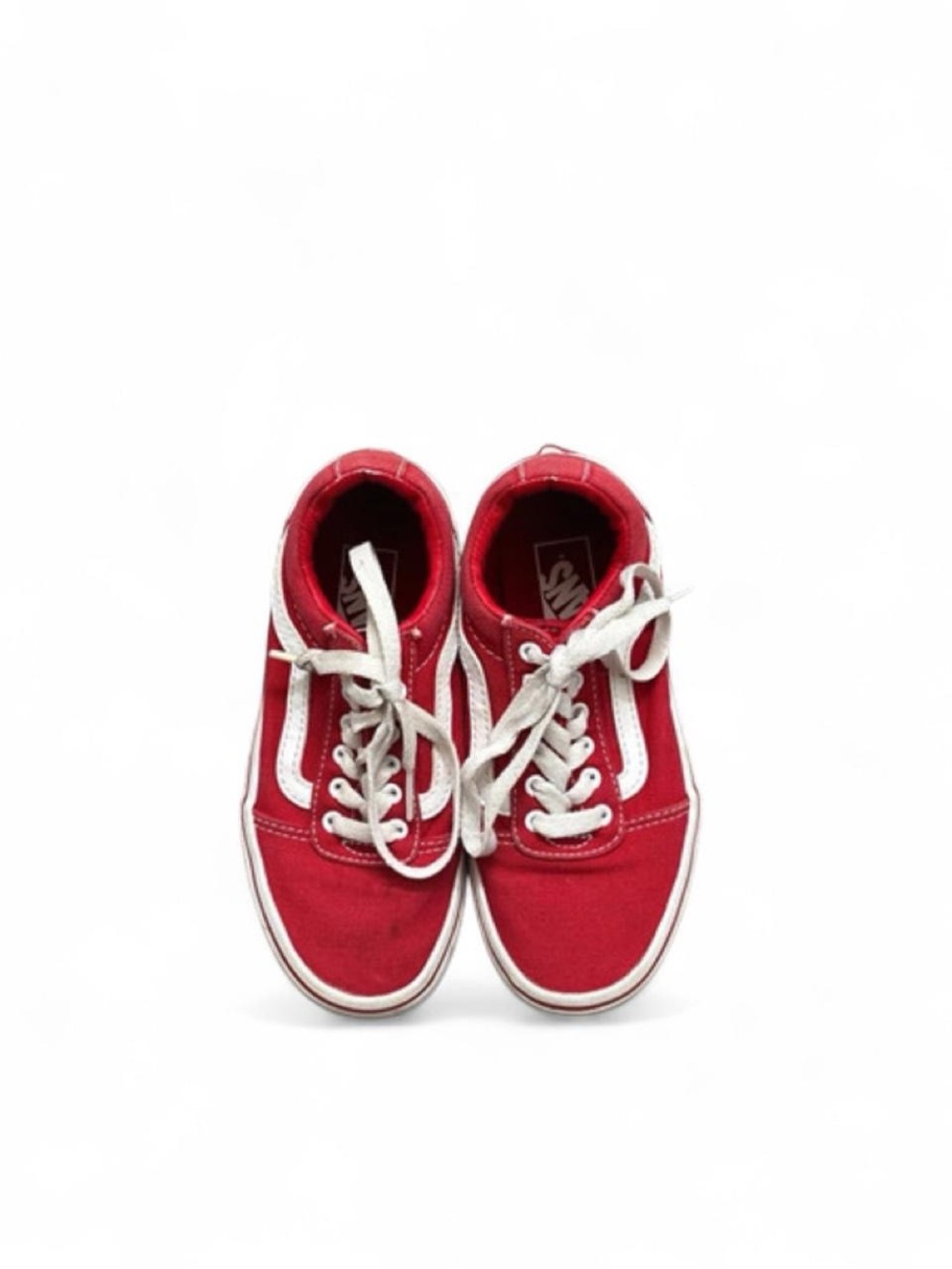 kids vans
